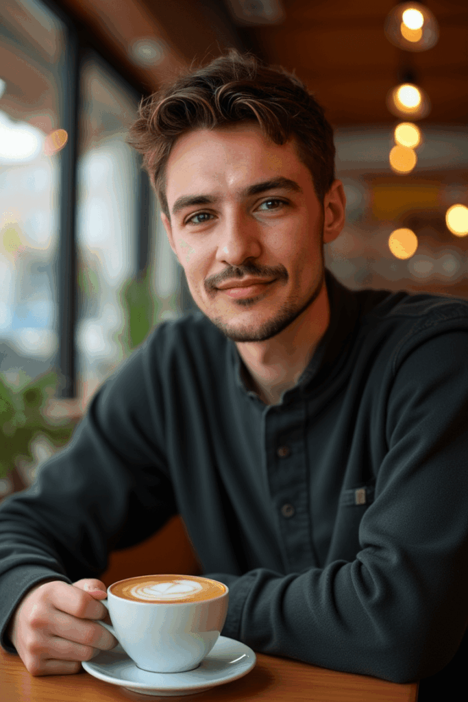 Zavian Thornell
